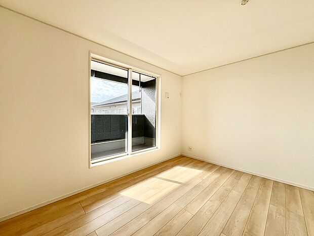 ~他も気になる物件があれば合わせてご案内させていただきます~