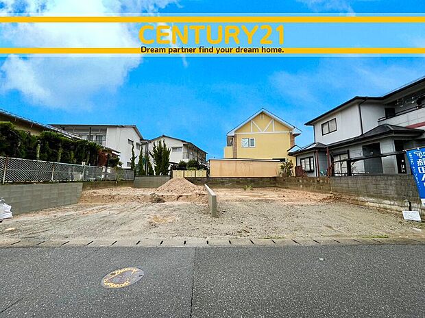 ◆現地写真◆
~他も気になる物件があれば合わせてご案内させていただきます~