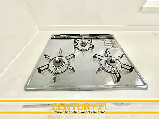 ◆同一建築会社の他現場写真◆
現地&同一施工会社の完成物件もご案内可能です。