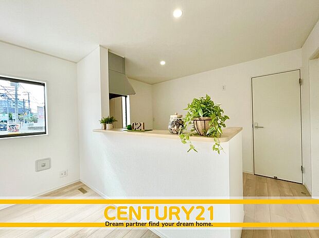 ~他も気になる物件があれば合わせてご案内させていただきます~