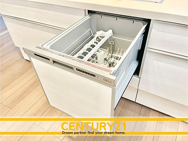 ◆同一建築会社の他現場写真◆
~現地&同一施工会社の完成物件もご案内可能です~