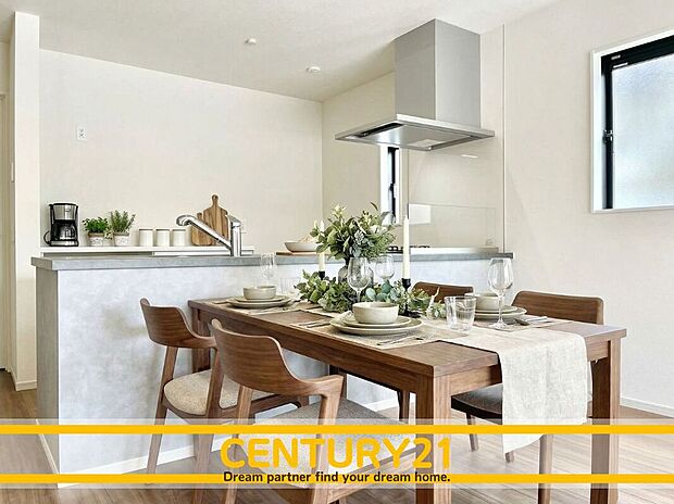 ~「これから見れますか」とお気軽にお問合せ下さい~