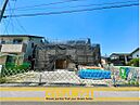 佐賀県佐賀市本庄町大字本庄：物件画像
