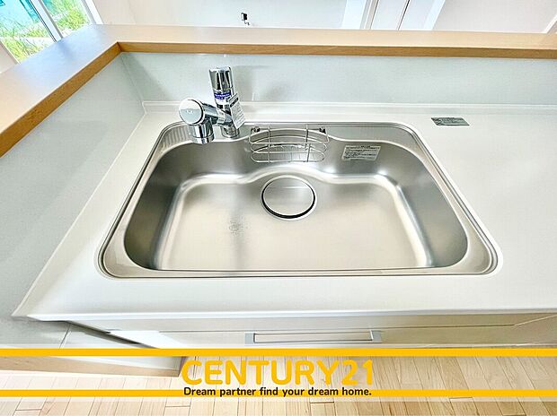 ◆同一建築会社の他現場写真◆
~現地&同一施工会社の完成物件もご案内可能です~