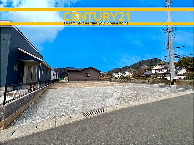 ◆現地写真◆
~「これから見れますか」とお気軽にお問合せ下さい~