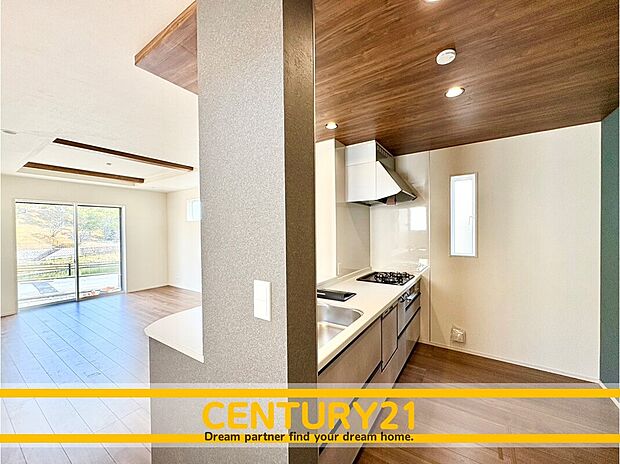 ~「これから見れますか」とお気軽にお問合せ下さい~