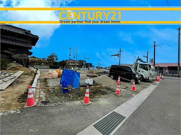 ~「これから見れますか」とお気軽にお問合せ下さい~