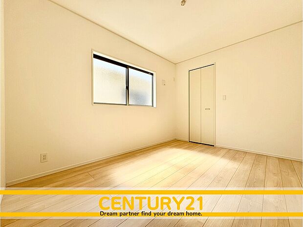 ~他も気になる物件があれば合わせてご案内させていただきます~