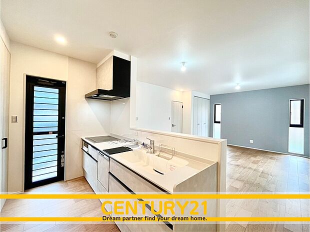 ~「これから見れますか」とお気軽にお問合せ下さい~