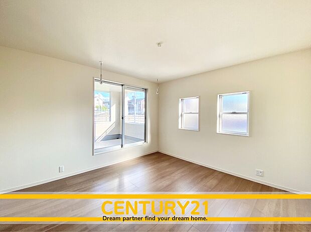 ◆同一建築会社の他現場写真◆
現地＆同一施工会