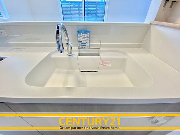 ◆同一建築会社の他現場写真◆
~現地&同一施工会社の完成物件もご案内可能です~