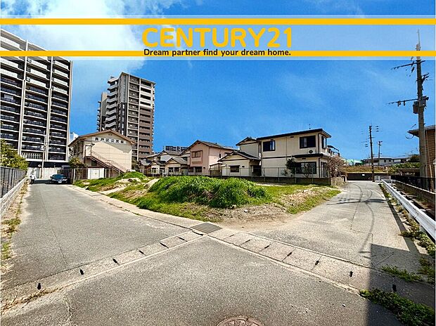 ~他も気になる物件があれば合わせてご案内させていただきます~