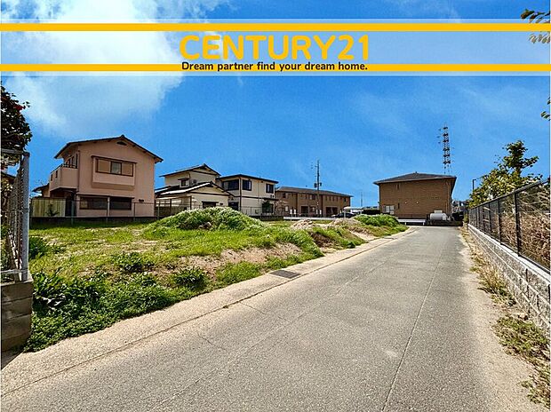 ~「これから見れますか」とお気軽にお問合せ下さい~