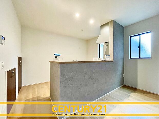 ~他も気になる物件があれば合わせてご案内させていただきます~