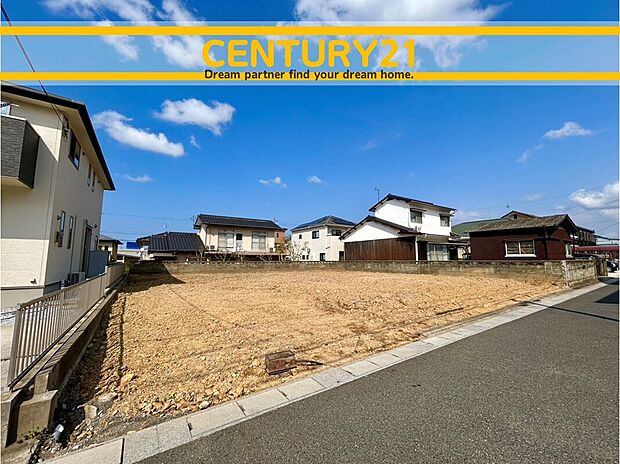 ~他も気になる物件があれば合わせてご案内させていただきます~