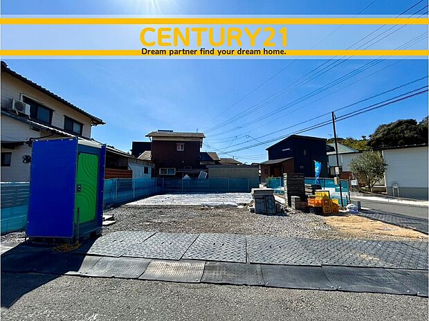 ~「これから見れますか」とお気軽にお問合せ下さい~