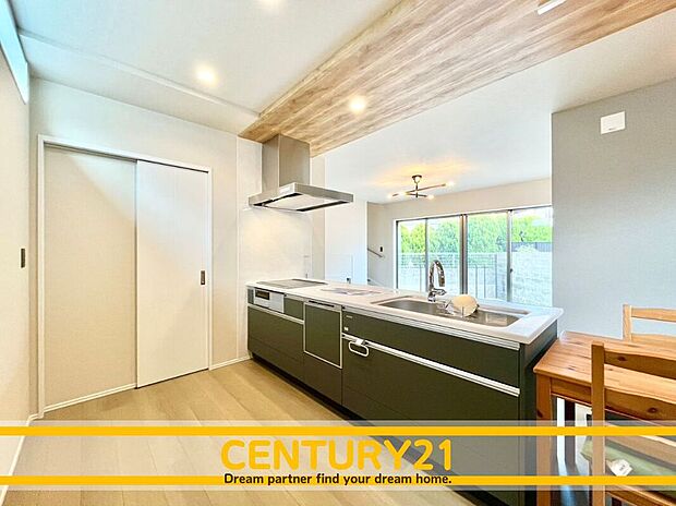 ◆現地写真◆
~「これから見れますか」とお気軽にお問合せ下さい~