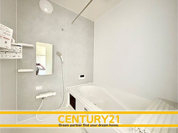 ~他も気になる物件があれば合わせてご案内させていただきます~