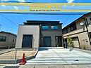 福岡県久留米市野中町：物件画像
