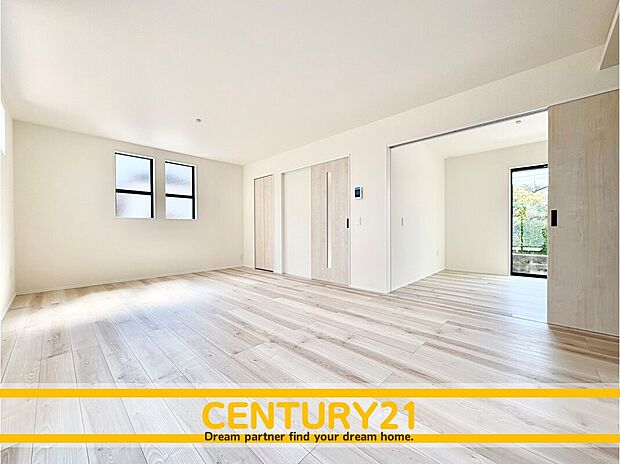 ~「これから見れますか」とお気軽にお問合せ下さい~