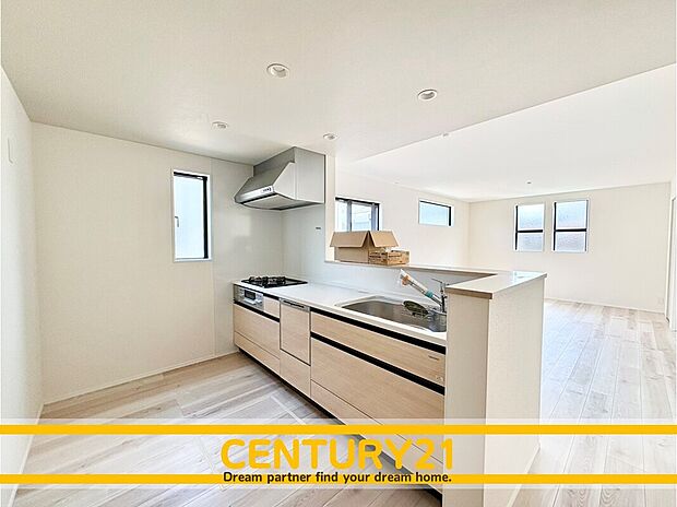 ~他も気になる物件があれば合わせてご案内させていただきます~