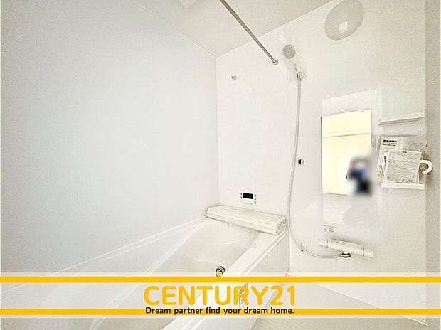 ~「これから見れますか」とお気軽にお問合せ下さい~