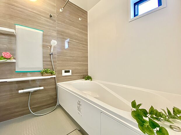 ~他も気になる物件があれば合わせてご案内させていただきます~