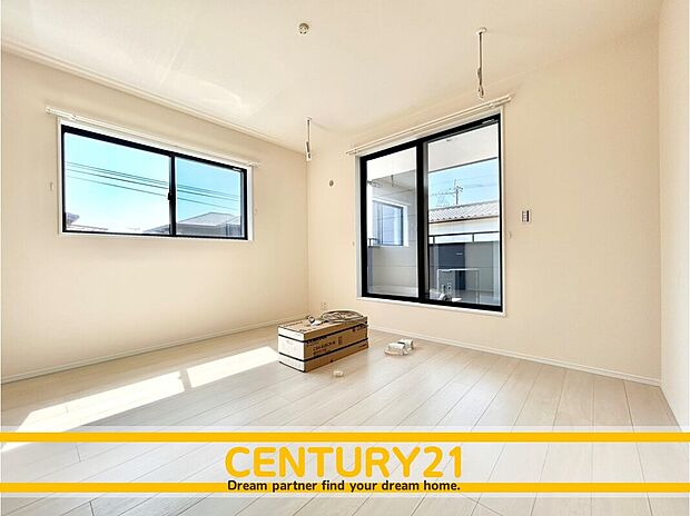 ~他も気になる物件があれば合わせてご案内させていただきます~