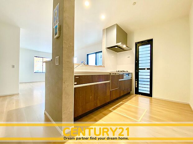 ~他も気になる物件があれば合わせてご案内させていただきます~