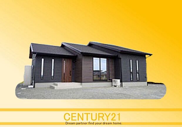 ■完成予想図■