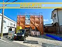 福岡県遠賀郡水巻町樋口：物件画像