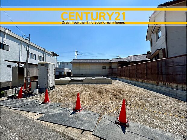 ~他も気になる物件があれば合わせてご案内させていただきます~