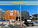 福岡県北九州市小倉南区葛原東２丁目：物件画像