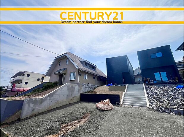 ~「これから見れますか」とお気軽にお問合せ下さい~