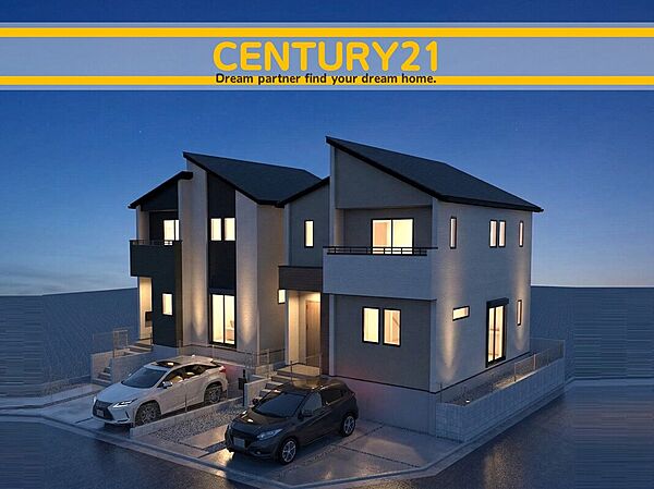 ～「これから見れますか」とお気軽にお問合せ下さい～