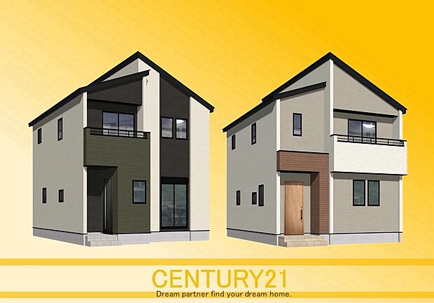 ~「これから見れますか」とお気軽にお問合せ下さい~