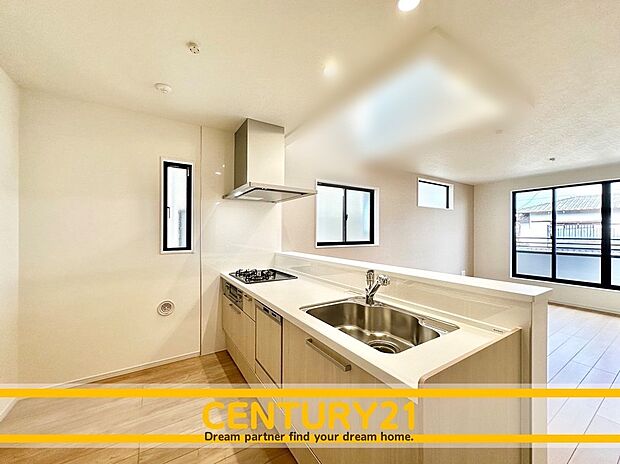 ~「これから見れますか」とお気軽にお問合せ下さい~