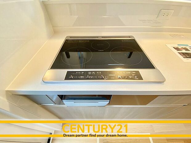 ~他も気になる物件があれば合わせてご案内させていただきます~