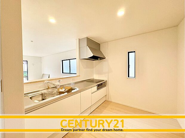 ～他も気になる物件があれば合わせてご案内させていただきます～