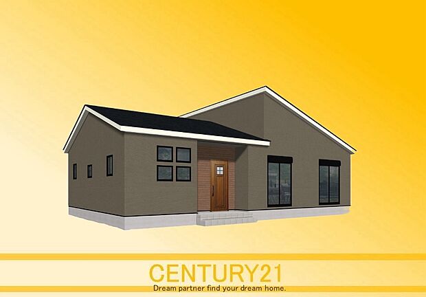 ■完成予想図■