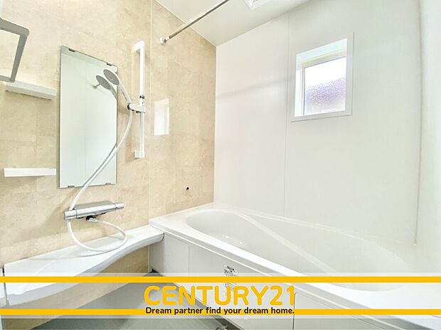 ◆同一建築会社の他現場写真◆
現地&同一施工会