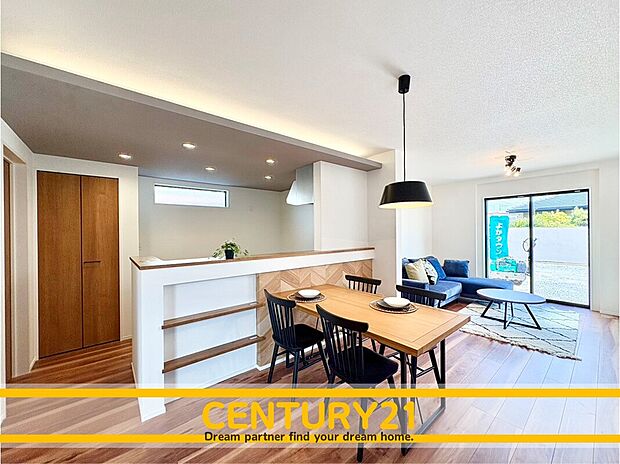 ■現地写真■
~「これから見れますか」とお気軽にお問合せ下さい~