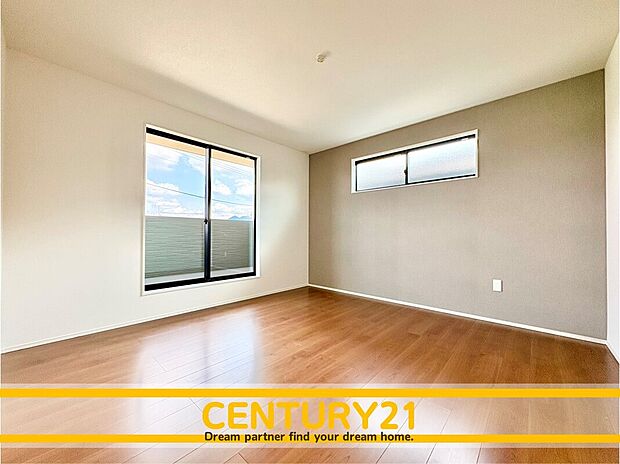 ■現地写真■
~「これから見れますか」とお気軽にお問合せ下さい~