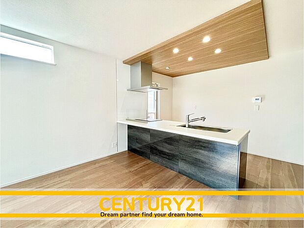 ～他も気になる物件があれば合わせてご案内させていただきます～
