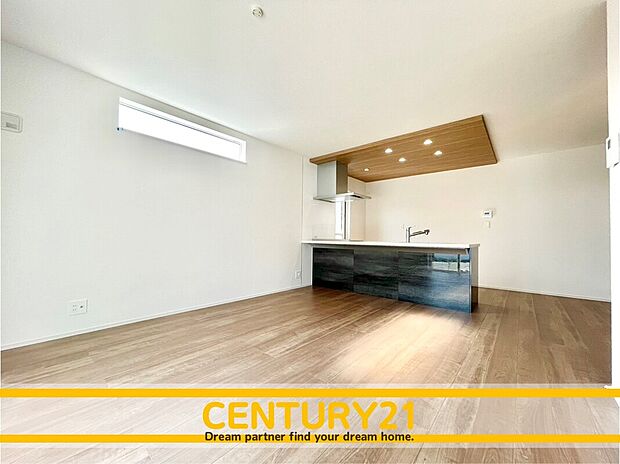 ～「これから見れますか」とお気軽にお問合せ下さい～