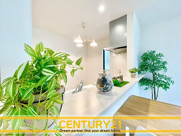 ~他も気になる物件があれば合わせてご案内させていただきます~