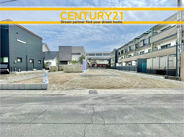 ◆現地写真◆
~「これから見れますか」とお気軽にお問合せ下さい~