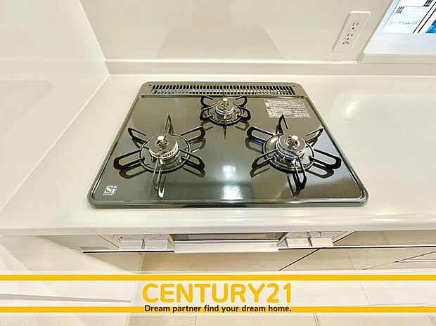 ◆現地写真◆
~他も気になる物件があれば合わせてご案内させていただきます~