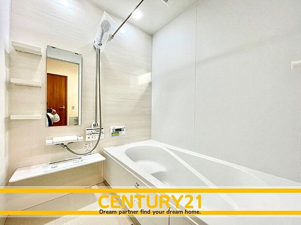 ◆同一建築会社の他現場写真◆
～現地＆同一施工会社の完成物件もご案内可能です～