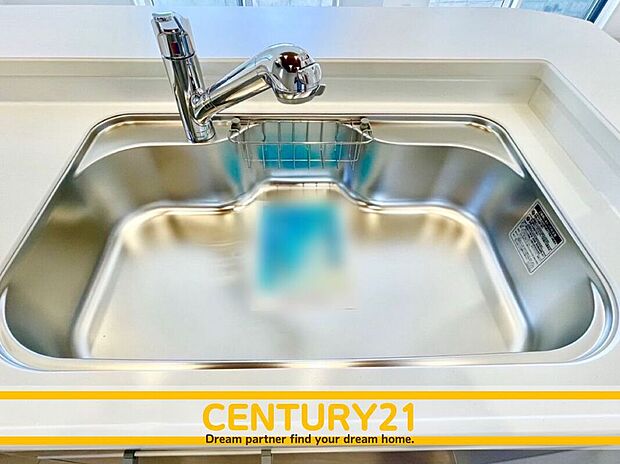 ◆同一建築会社の他現場写真◆
現地&同一施工会社の完成物件もご案内可能です。